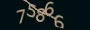 validcode