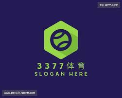 3377体育 (中国)官方网站 - 3377 SPORTS