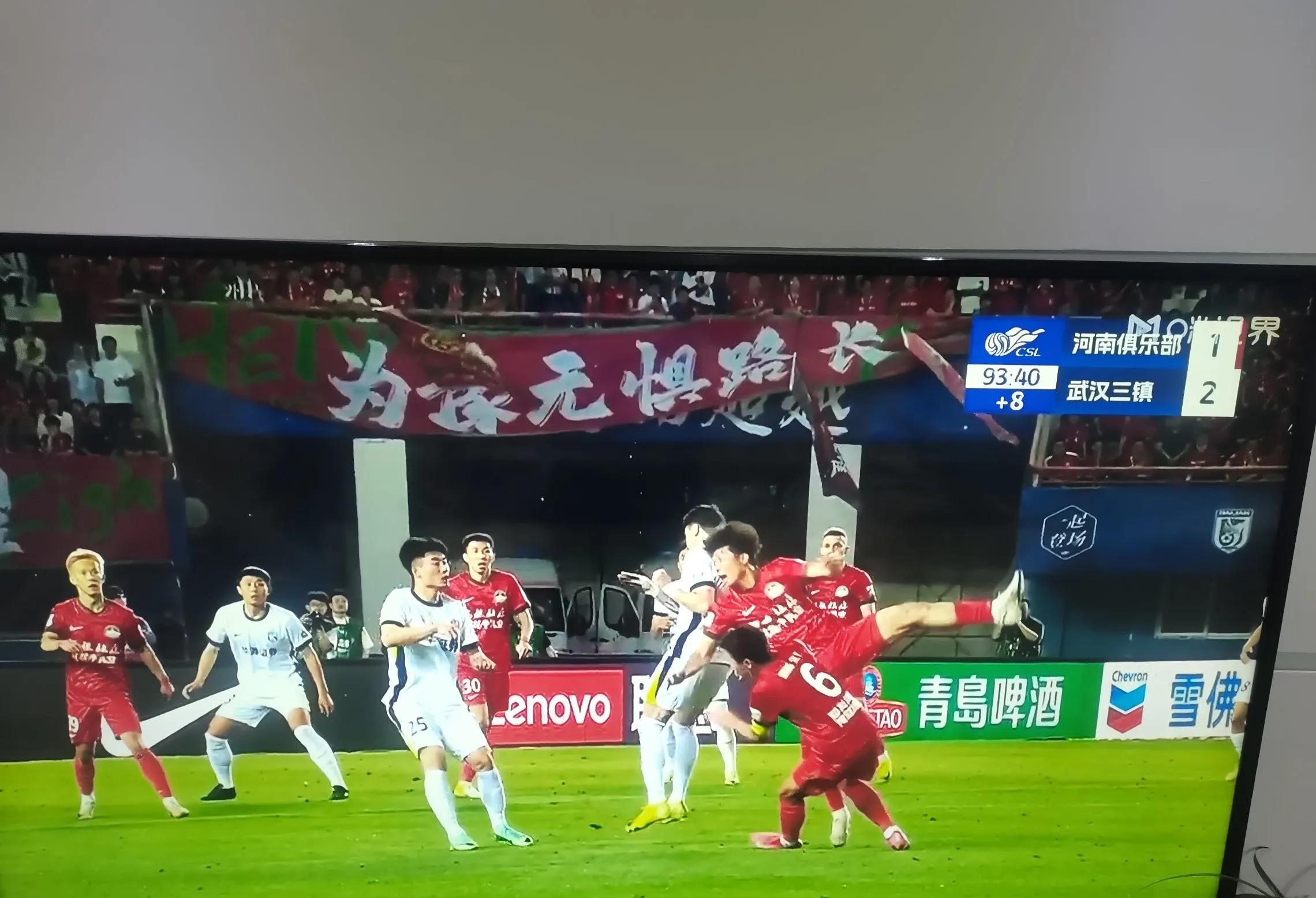 里程碑夜！武汉三镇门线救险；CBA季后赛今晚刷纪录；媒体盛赞；训练强度显著提升(北京国安对武汉三镇)-3377网页版