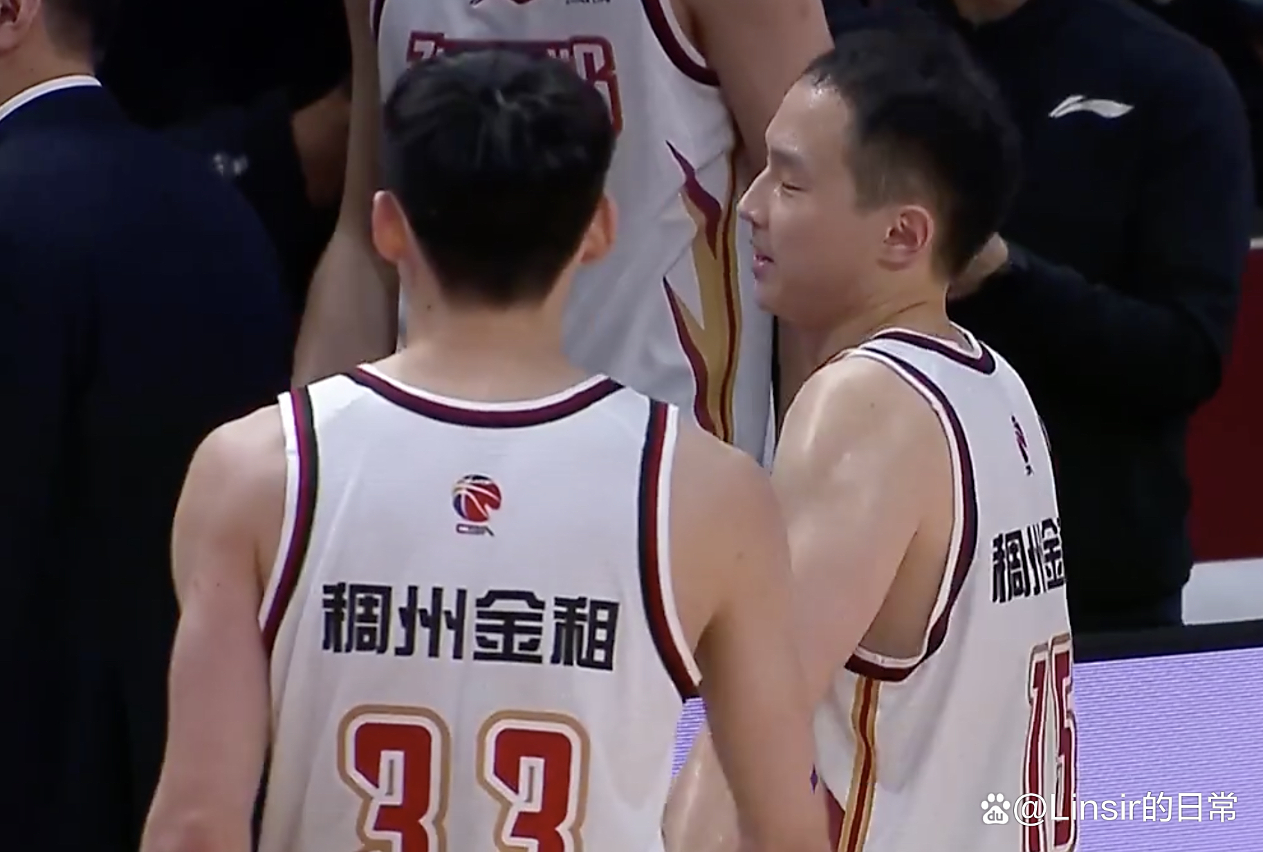 关于风云突变斯图加特窗口期手感冰凉；CBA季后赛版图或变；媒体盛赞；心理建设被强调的信息-3377网站