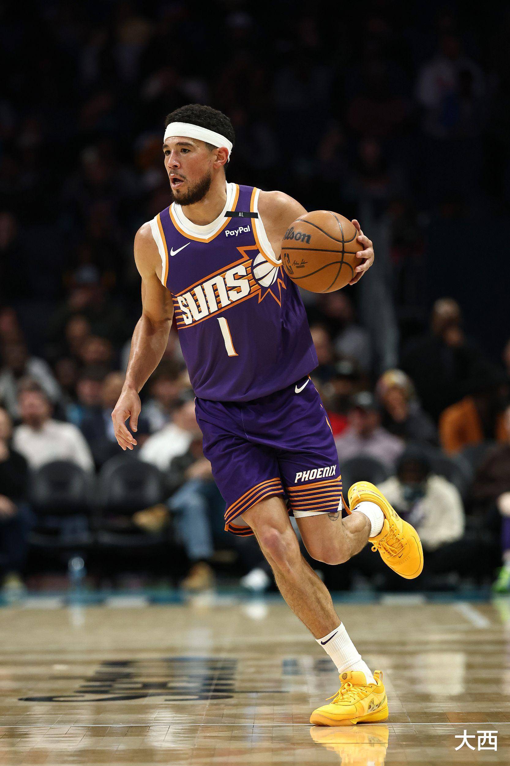 关于赛地聚焦——NBA常规赛加时末段热度飙升，萨克拉门托国王豪取连胜，目标明确，球探报告显示潜力的信息