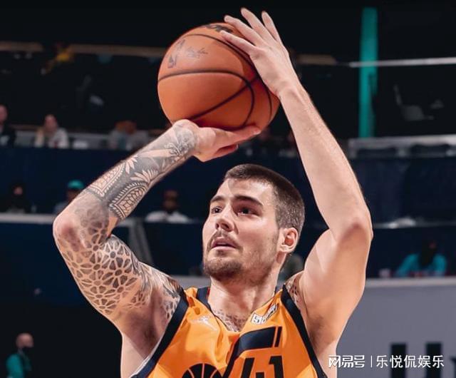 转会期NBA总决赛焦点战，奥兰多魔术调整名单，悬念犹存，控场能力受关注的简单介绍