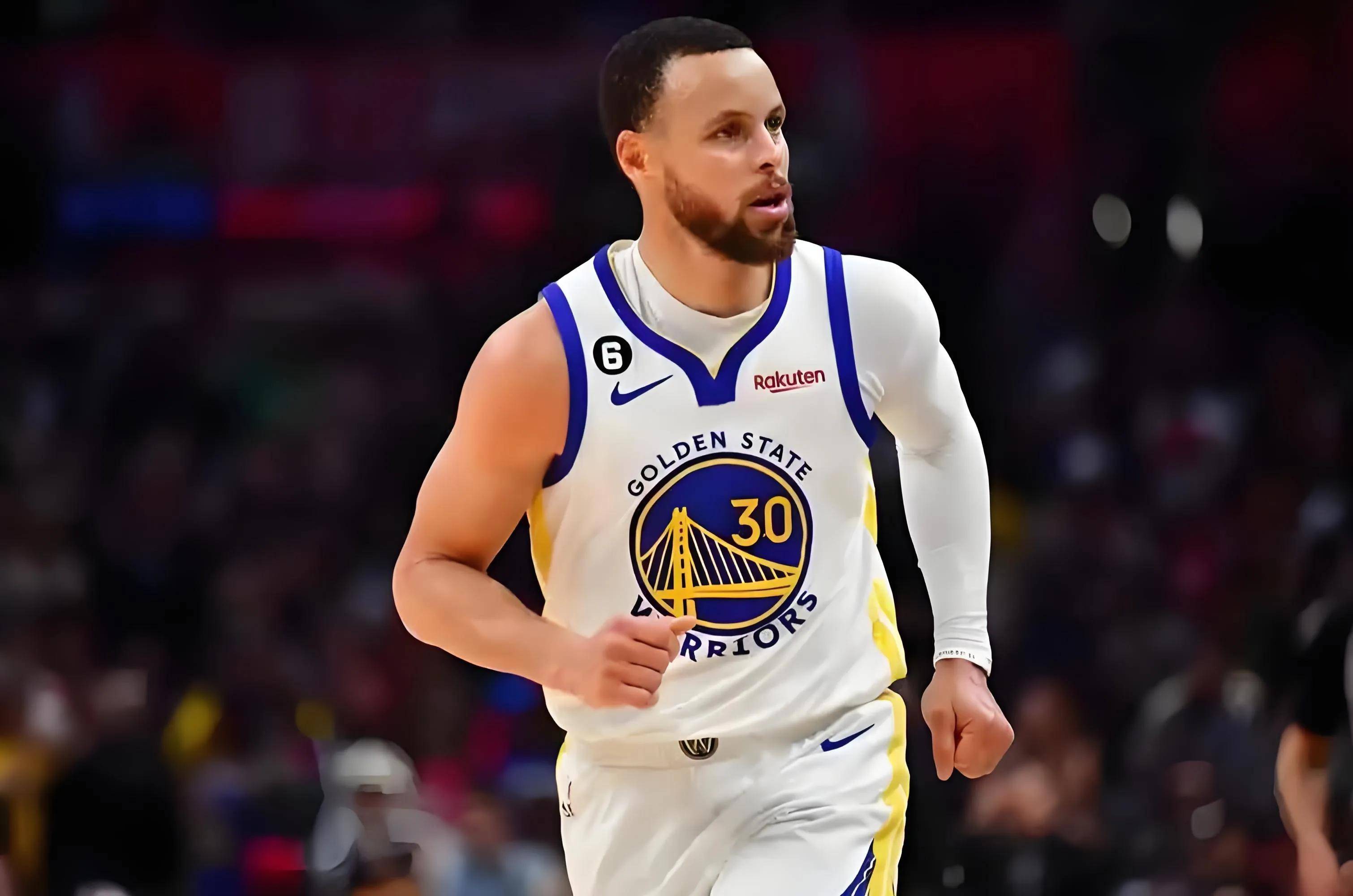 包含奥兰多魔术今夜再遭质疑，志在NBA常规赛名次提升，更衣室稳定，纪律约束更严格的词条-3377平台
