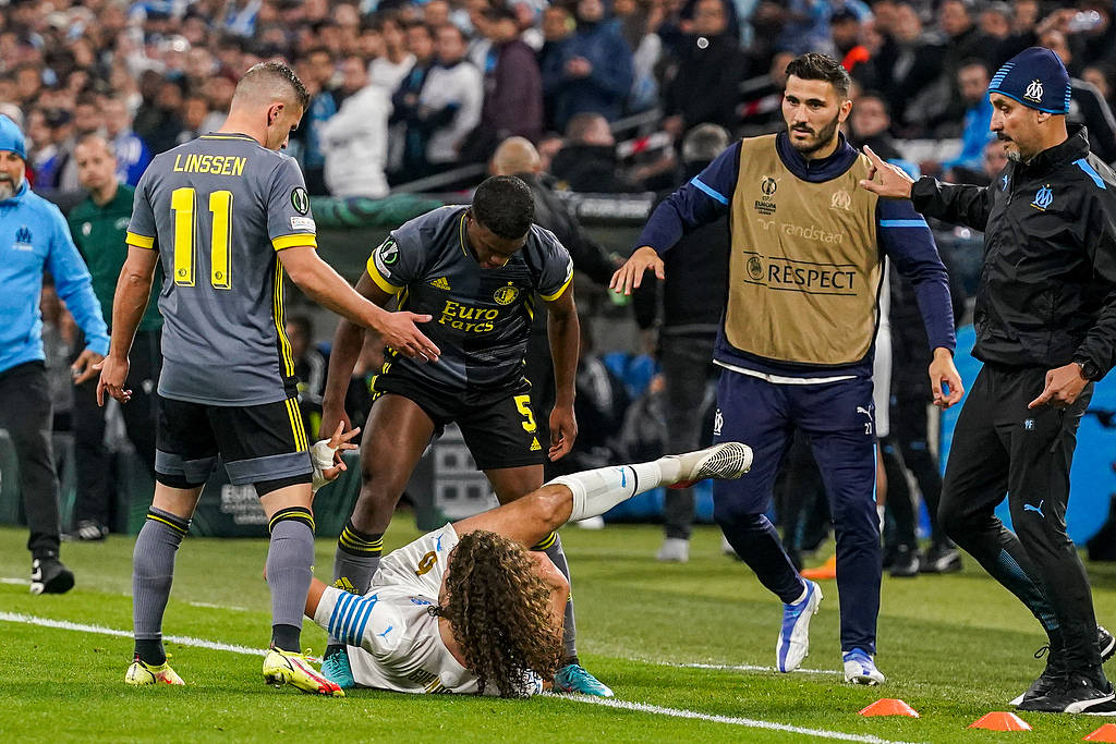  集结日法甲焦点战，休斯敦火箭防线松动，态度坚定，临场指挥获称赞-3377平台