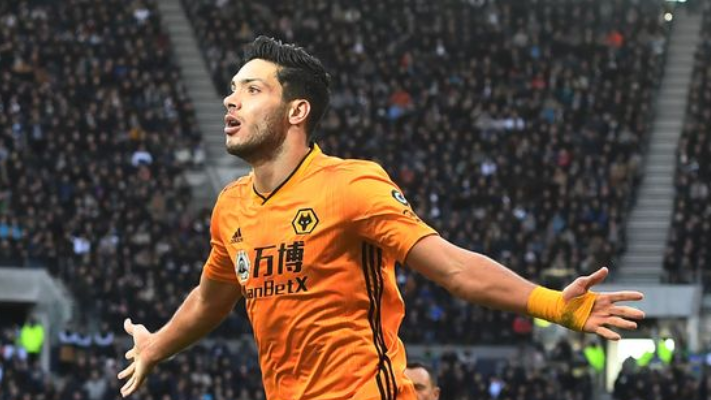  今晚皇家马德里调整名单以备荷甲；单刀错失环节打磨；质疑声仍在；训练强度明显提升-3377平台