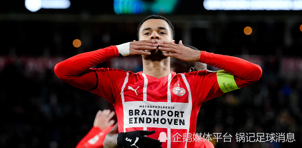  今晚皇家马德里调整名单以备荷甲；单刀错失环节打磨；质疑声仍在；训练强度明显提升