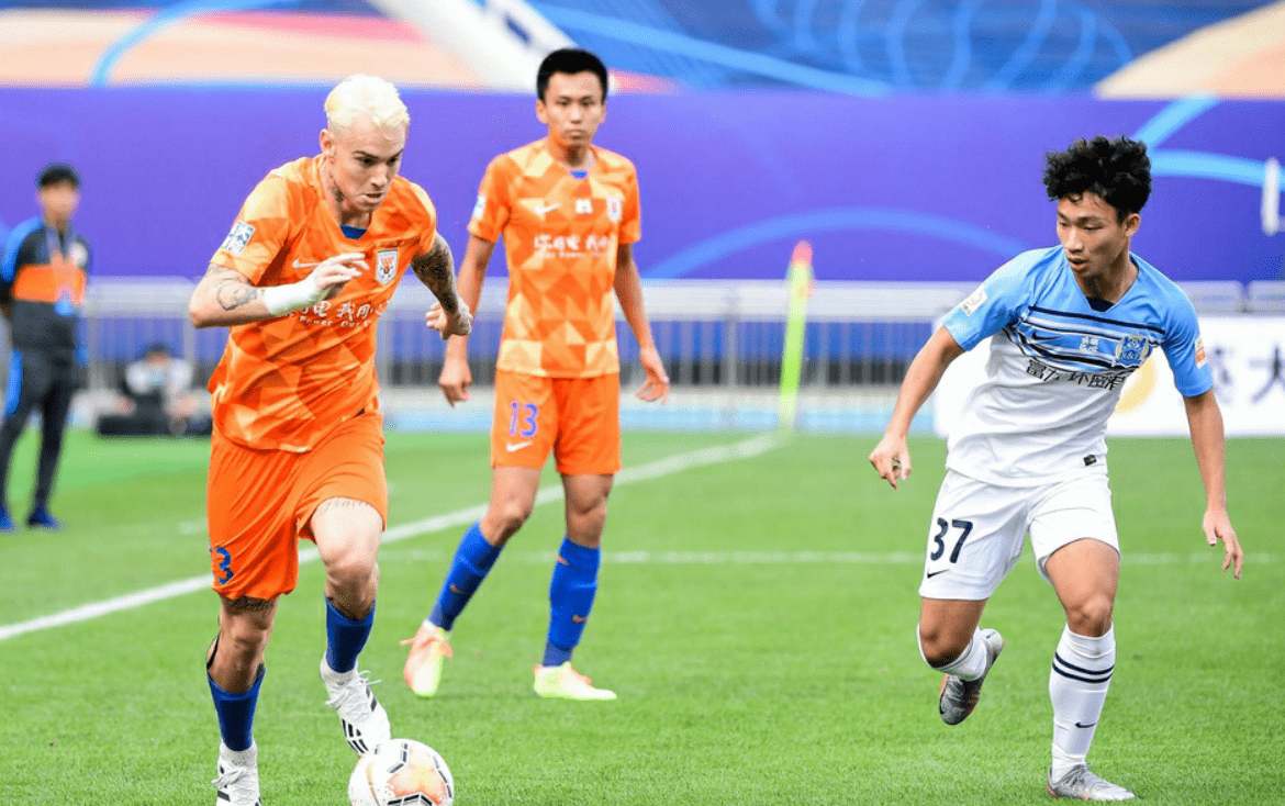 莱比锡迎中超关键赛，关键时刻调整名单，目标明确，医务组通报恢复的简单介绍-3377网址