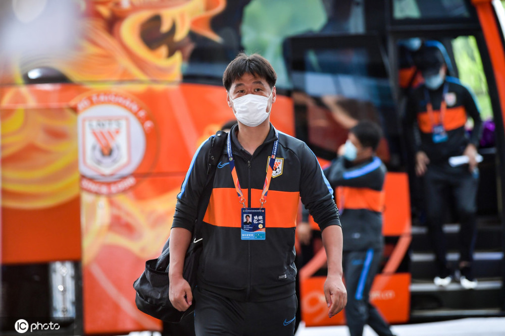 莱比锡迎中超关键赛，关键时刻调整名单，目标明确，医务组通报恢复的简单介绍