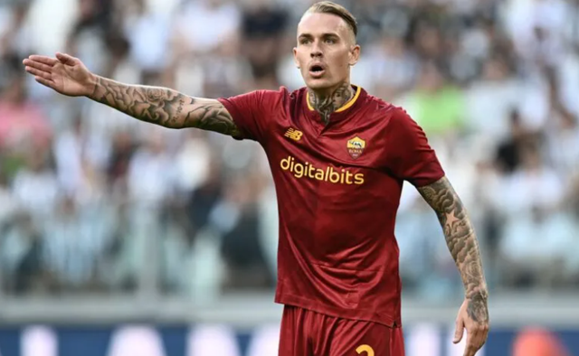  2024勇士还有机会进季后赛吗最新消息 