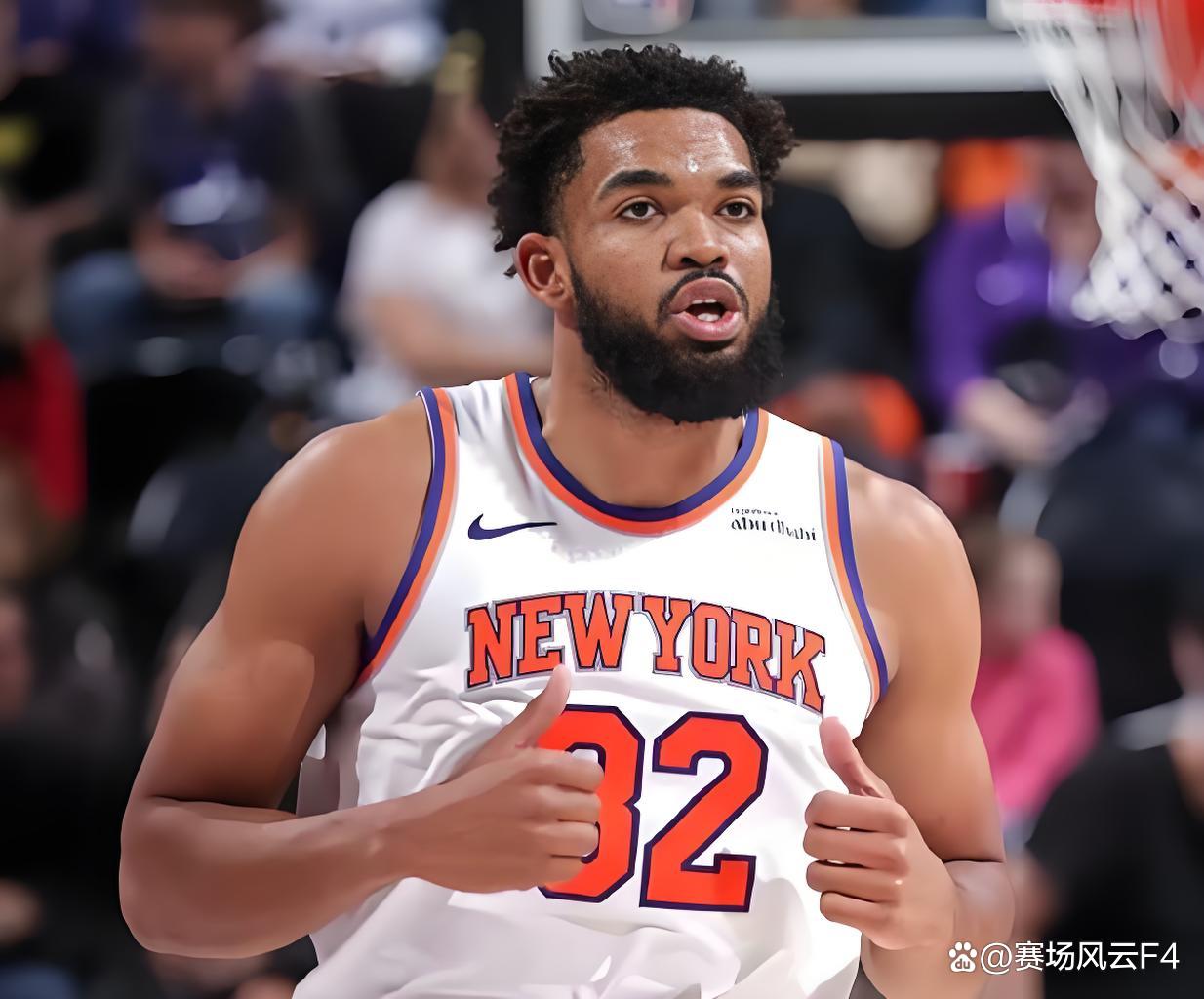 关于赛后NBA季后赛传出新动向，孟菲斯灰熊回应争议，管理层表态——态度坚定，医务组通报恢复的信息-3377中国官网