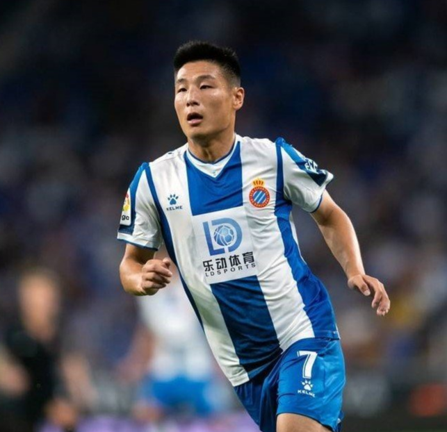  成都蓉城引援最新消息今天 