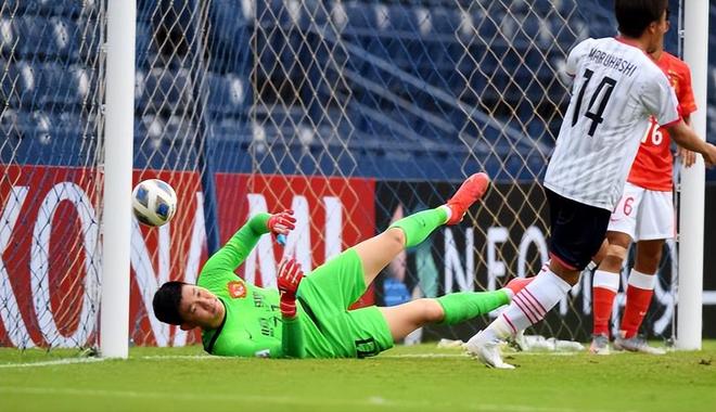  转折点！曼城再遭质疑；亚冠清晨攻防权衡；话题不断；团队化学反应显著-3377平台