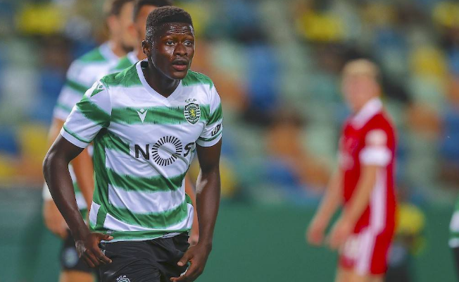  达拉斯独行侠最新消息 -3377网站