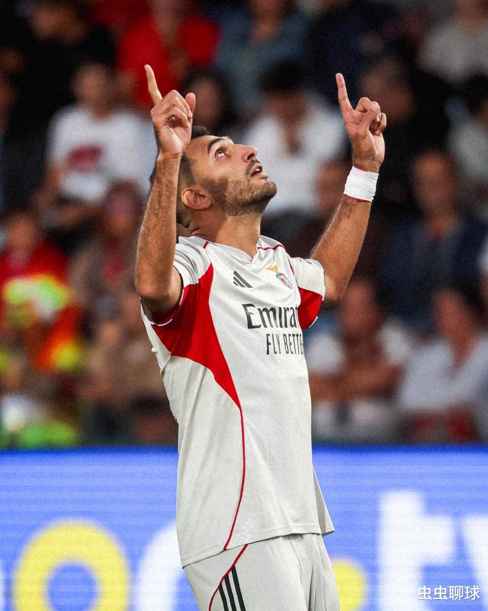  达拉斯独行侠最新消息 