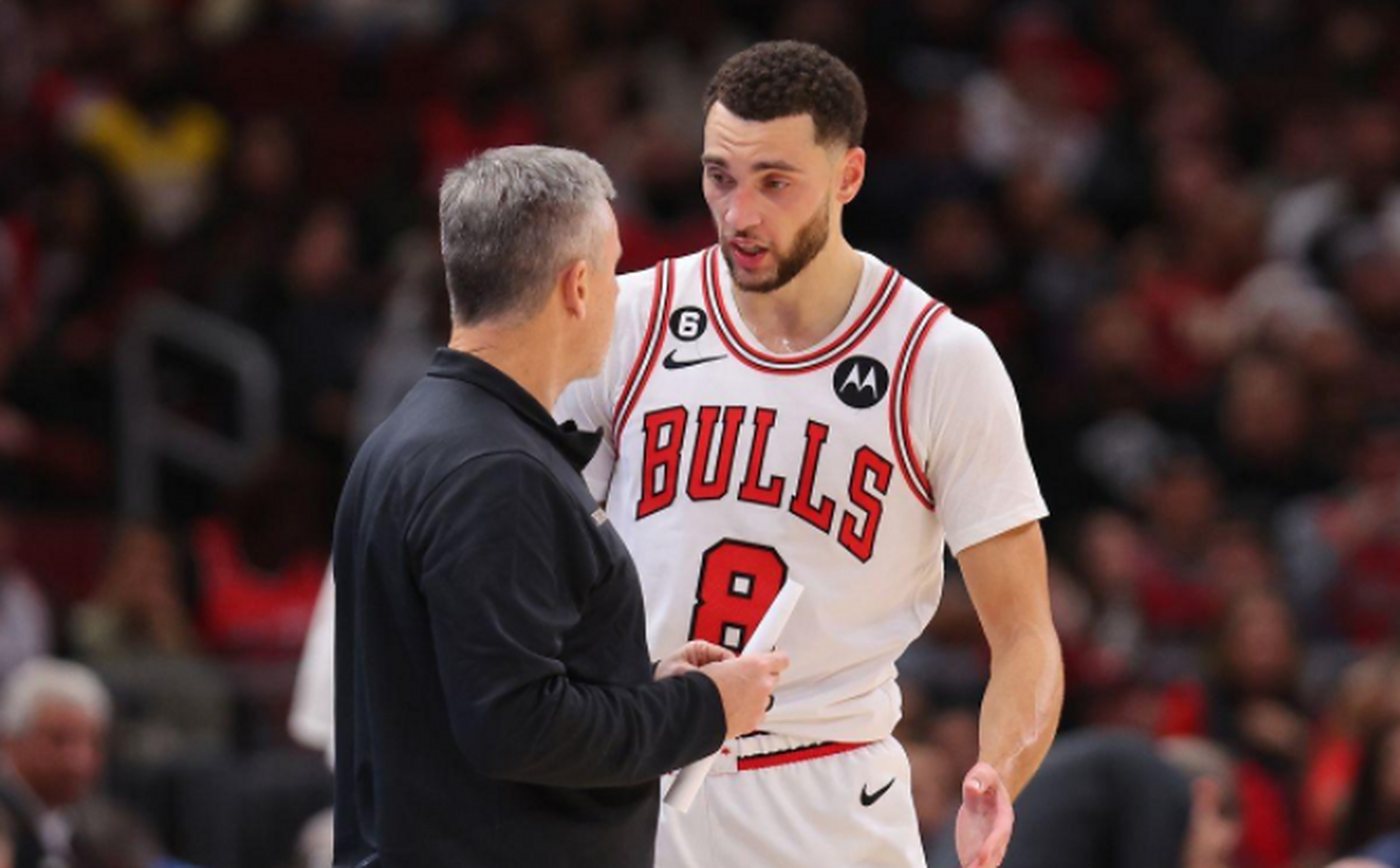 窗口期突围战来临，芝加哥公牛围绕足总杯主帅复盘，态度坚定，资深球员宣示担当(足总杯第三轮曼城)-3377网站