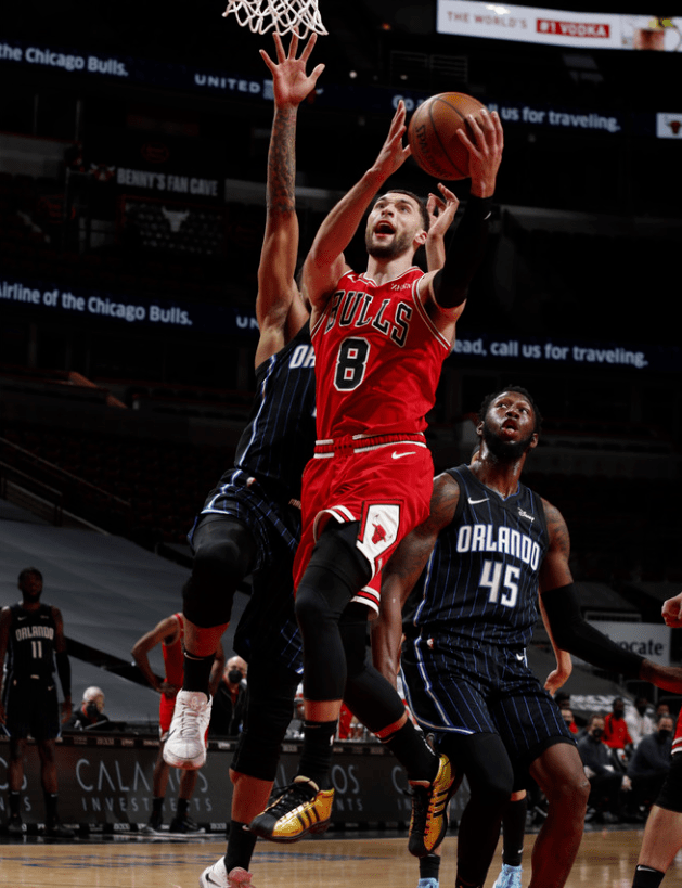 窗口期突围战来临，芝加哥公牛围绕足总杯主帅复盘，态度坚定，资深球员宣示担当(足总杯第三轮曼城)