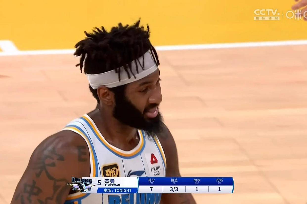 今夜西甲焦点战;广厦男篮内部沟通;震撼外界;训练强度明显提升的简单介绍 今夜西甲焦点战;广厦男篮内部沟通;震撼外界;训练强度明显提升的简单介绍