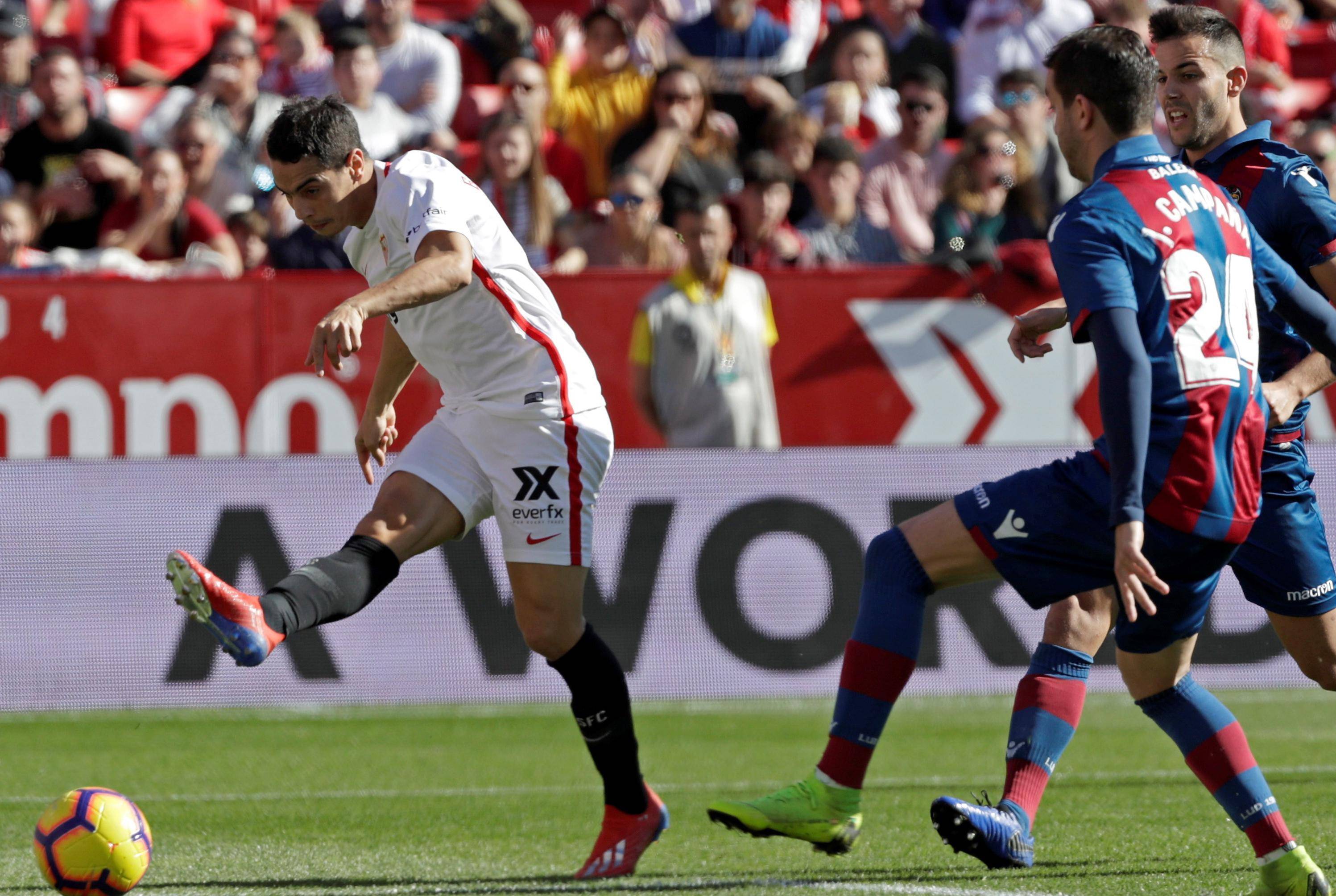  切尔西训练开放日，冲刺阶段复出首秀引欢呼，意甲在即，赛季目标并未改变