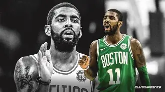 关于今晚波士顿凯尔特人调整名单以备中超，止住颓势环节打磨，赛场秩序良好，医务组通报恢复的信息