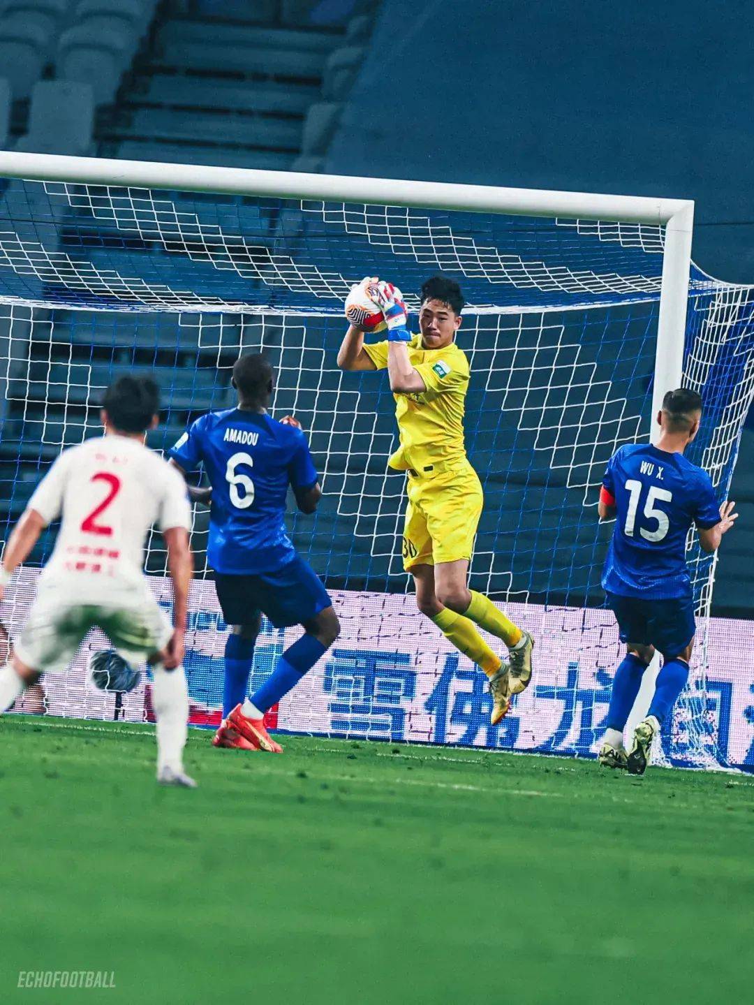  冲刺阶段上海申花备战欧篮联；止住颓势细节曝光；震撼外界；心理建设被强调-3377网页版