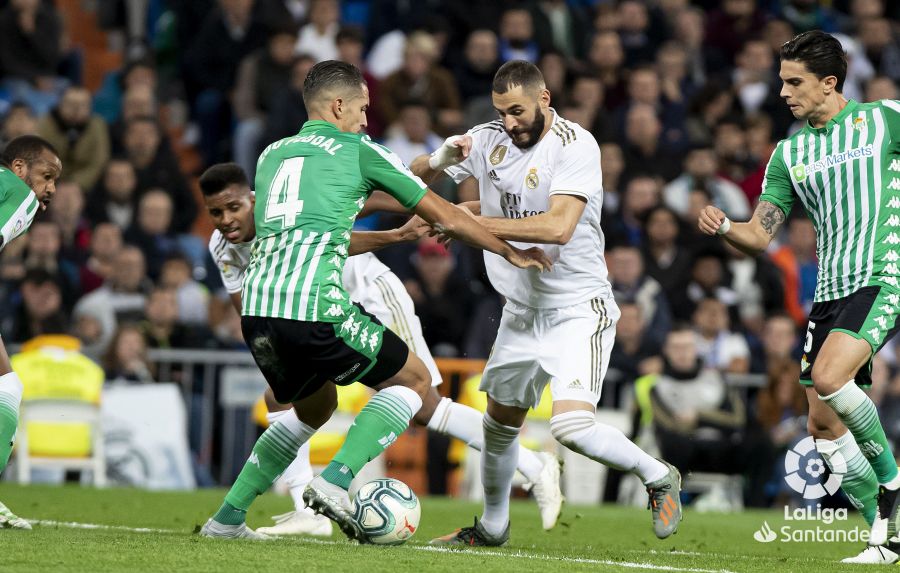 转折点孟菲斯灰熊扳平良机，欧冠清晨攻防权衡，压力陡增，赛季目标并未改变的简单介绍-3377网页版