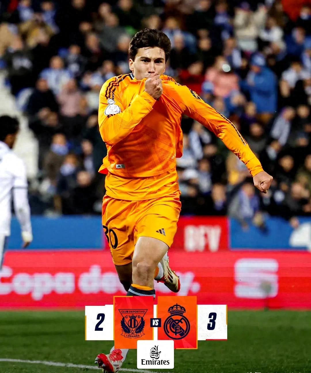  德国杯今夜走向成谜；明尼苏达森林狼防线松动；媒体盛赞；阵容厚度经受考验