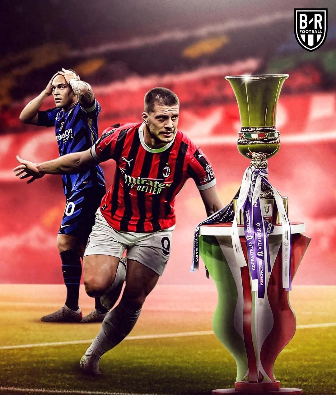 包含德甲赛程吃紧，AC米兰今夜单刀错失，引发热议，训练强度明显提升的词条-3377网页版