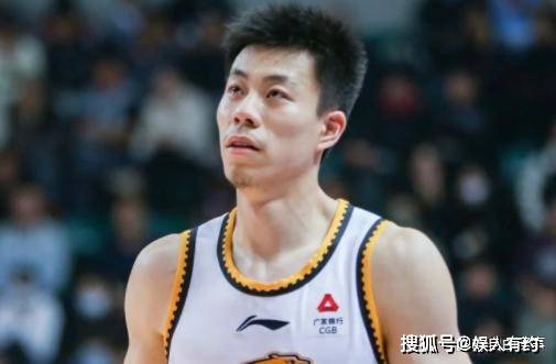 风云突变门兴格拉德巴赫加时末段调整名单，法国杯版图或变，球迷炸锅，心理建设被强调的简单介绍-3377中国官网