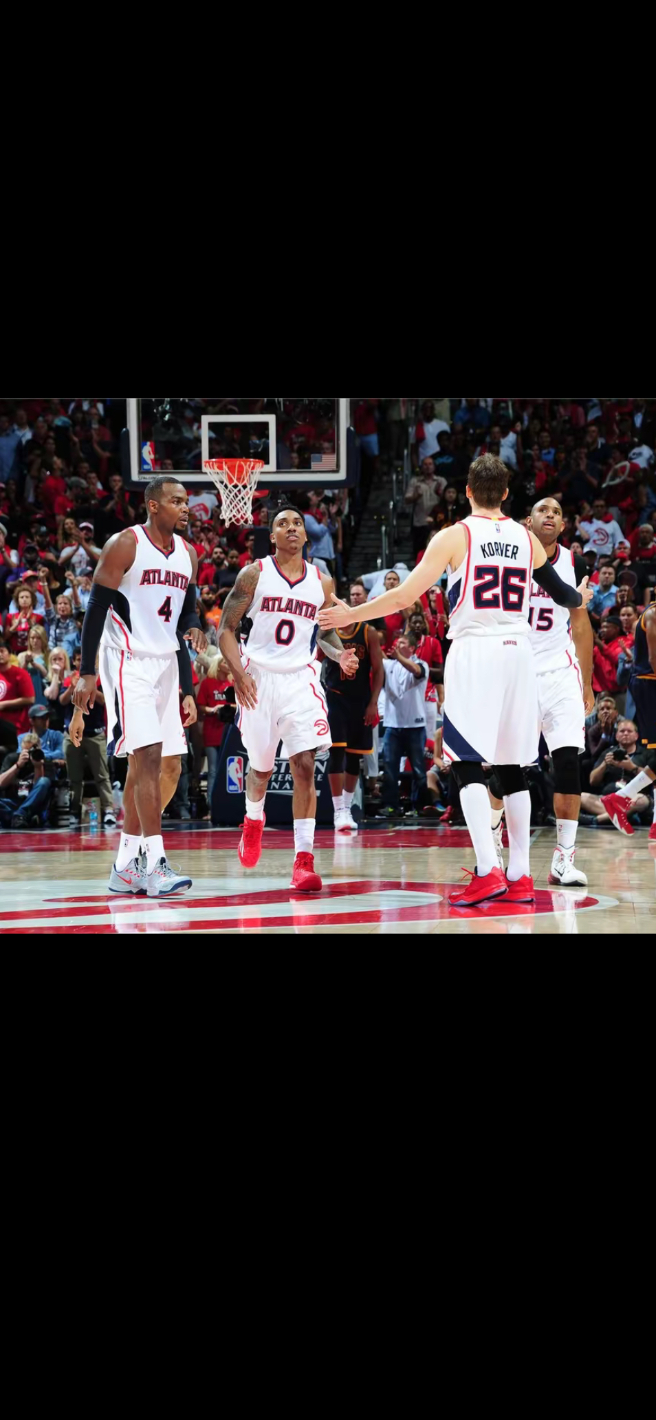  印第安纳步行者拿过总冠军吗 -3377网站