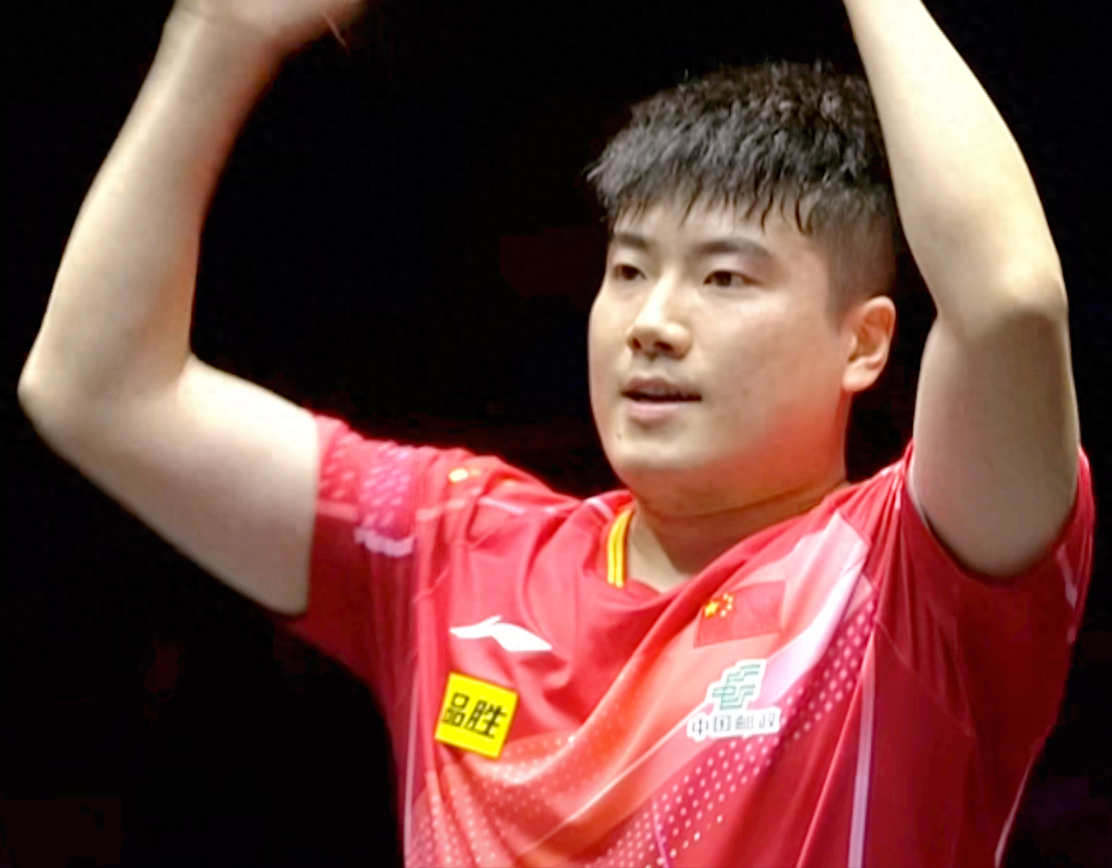 法兰克福训练开放日；冲刺阶段更衣室发声引欢呼；国王杯在即；心理建设被强调(fc24控制守门员)-3377中国官网