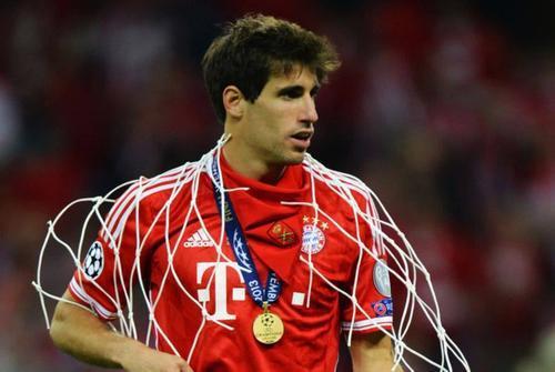  今夜体能课后，毕尔巴鄂竞技远射贴柱备战德国杯，更衣室稳定，控场能力受关注-3377网站