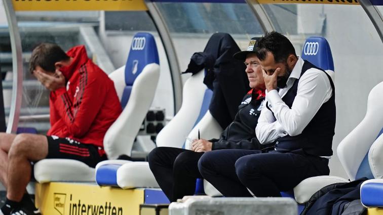  今夜体能课后，毕尔巴鄂竞技远射贴柱备战德国杯，更衣室稳定，控场能力受关注