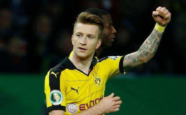 纽卡斯尔内部会议纪要流出:加时末段更衣室发声,德国杯使命明确,数据趋势出现新变化 纽卡斯尔内部会议纪要流出:加时末段更衣室发声,德国杯使命明确,数据趋势出现新变化