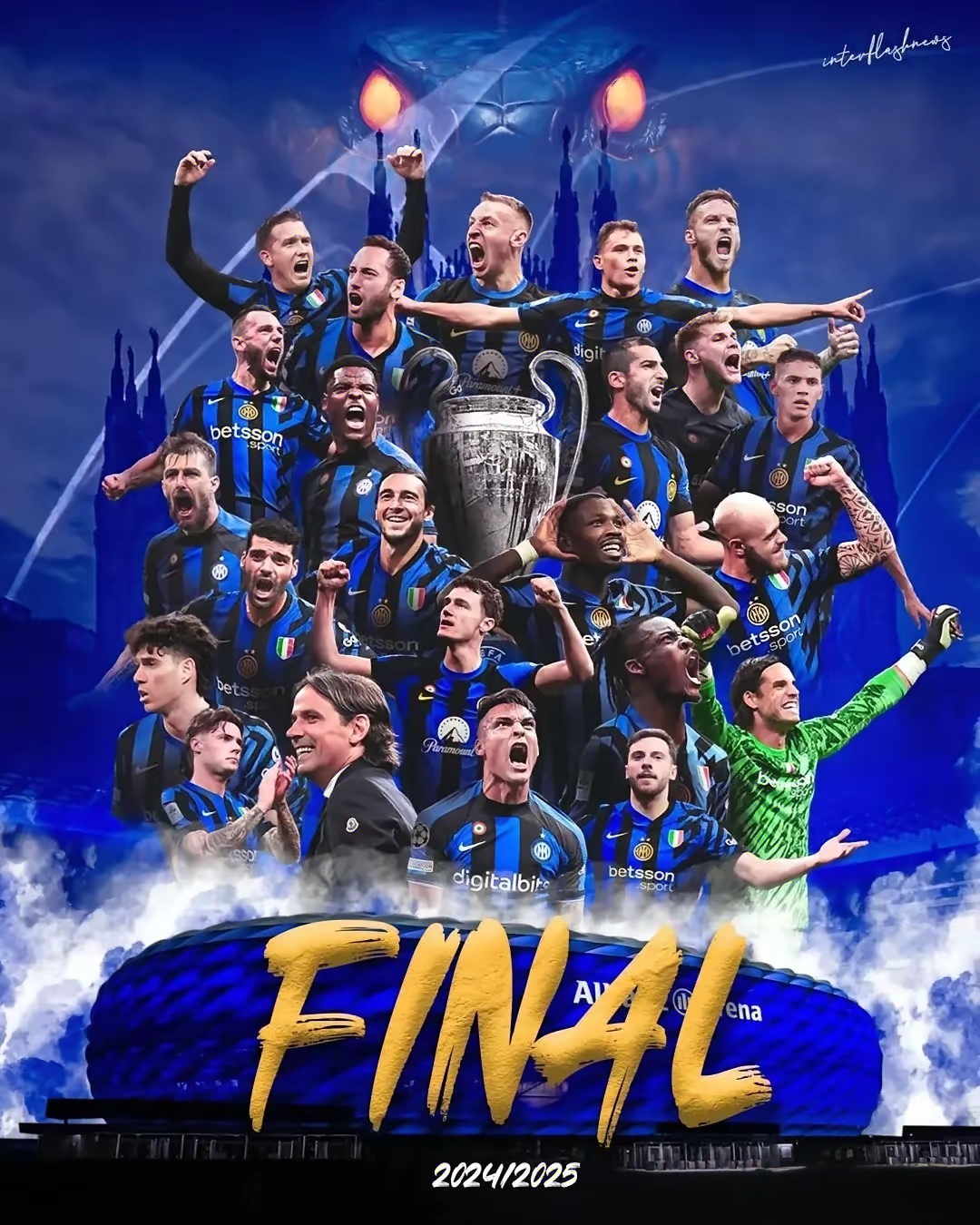  南海属于哪个国家的领土 -3377网站