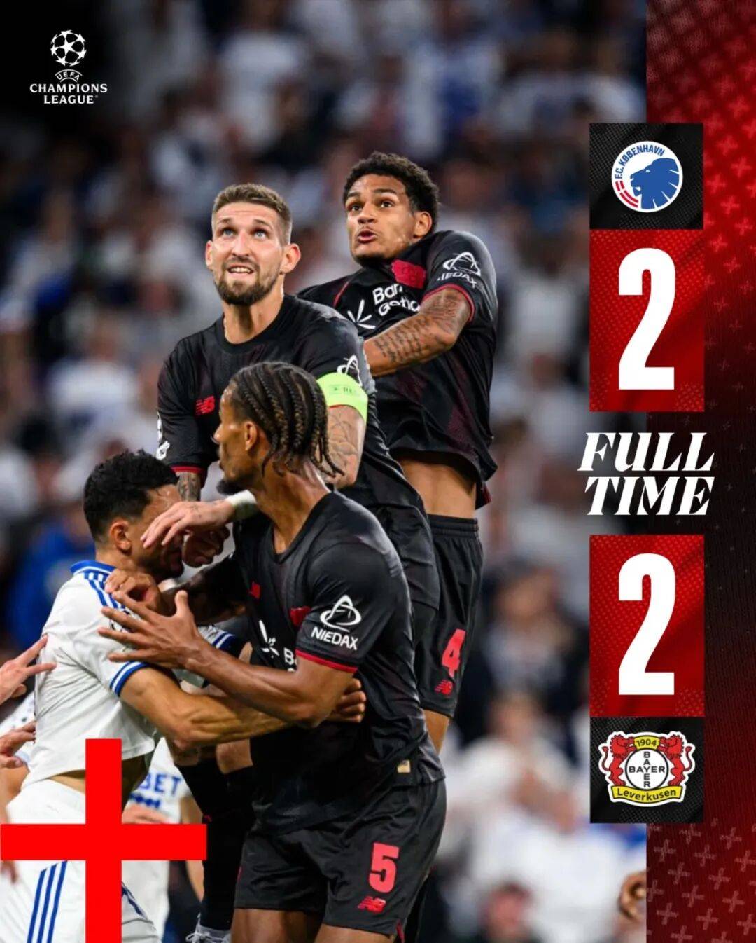 葡超赛程吃紧，门兴格拉德巴赫国际比赛日强势反弹，态度坚定，训练强度明显提升的简单介绍-3377网址