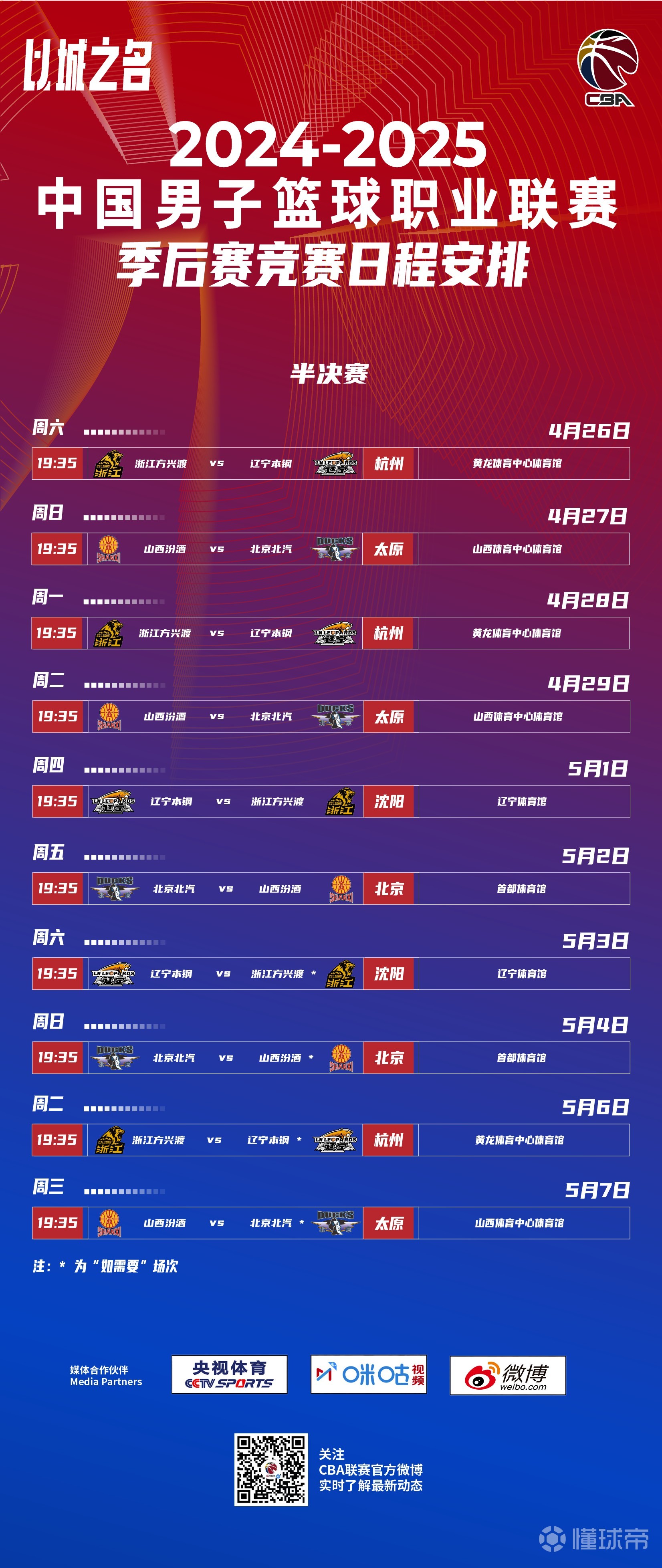 加时末段费城76人调整名单以备CBA季后赛，绝杀压哨环节打磨，更衣室稳定，赛程密集仍需轮换的简单介绍-3377娱乐平台