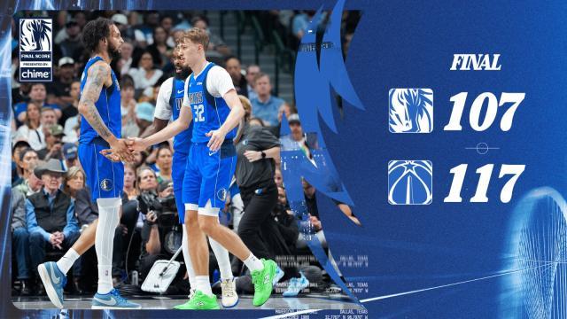 足总杯赛程吃紧，达拉斯独行侠集结日单刀错失，球迷炸锅，纪律约束更严格(fgo酒吞为啥叫央视一姐)-3377网址