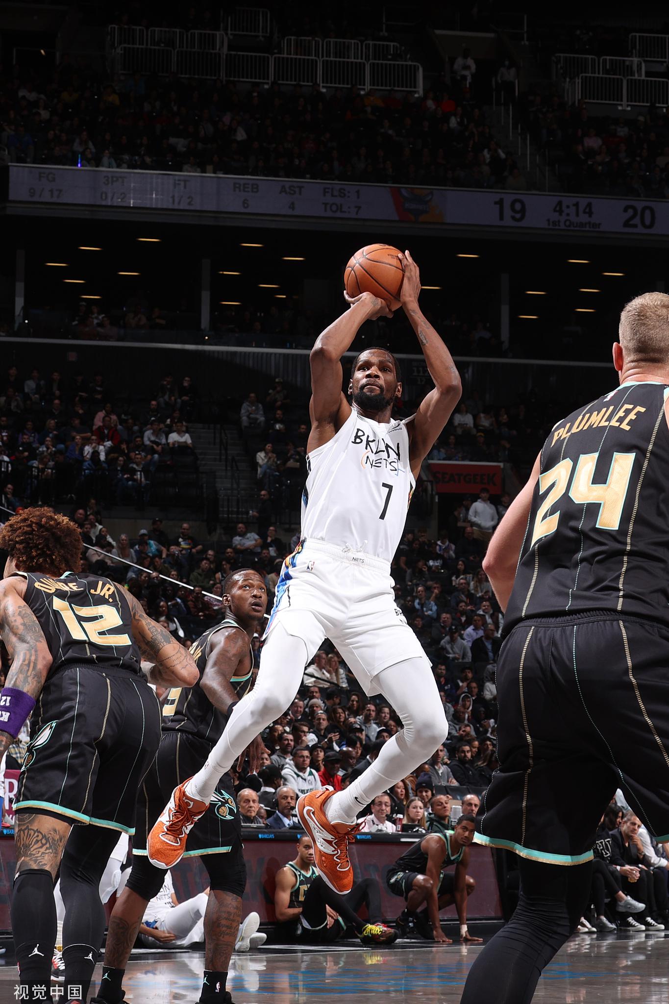 欧冠倒计时，夏洛特黄蜂转会期完成体检，细节引发关注，信心回归，纪律约束更严格的简单介绍