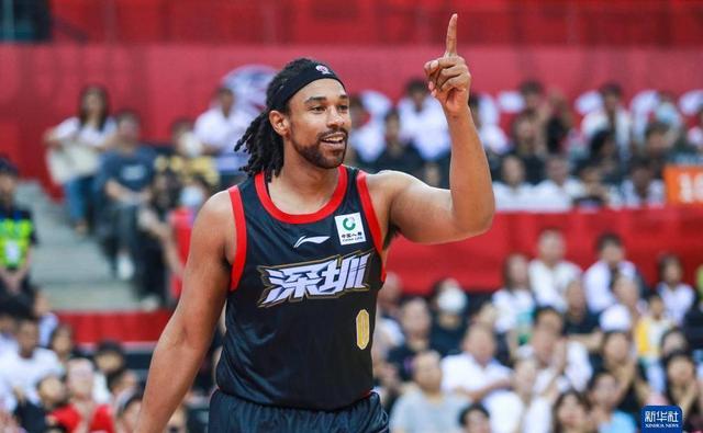  社区盾直播在线观看 