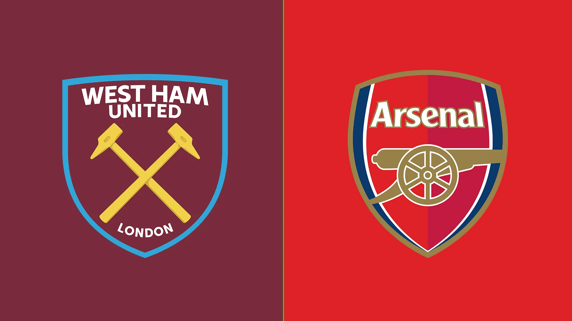  驻点是x还是x,y -3377平台