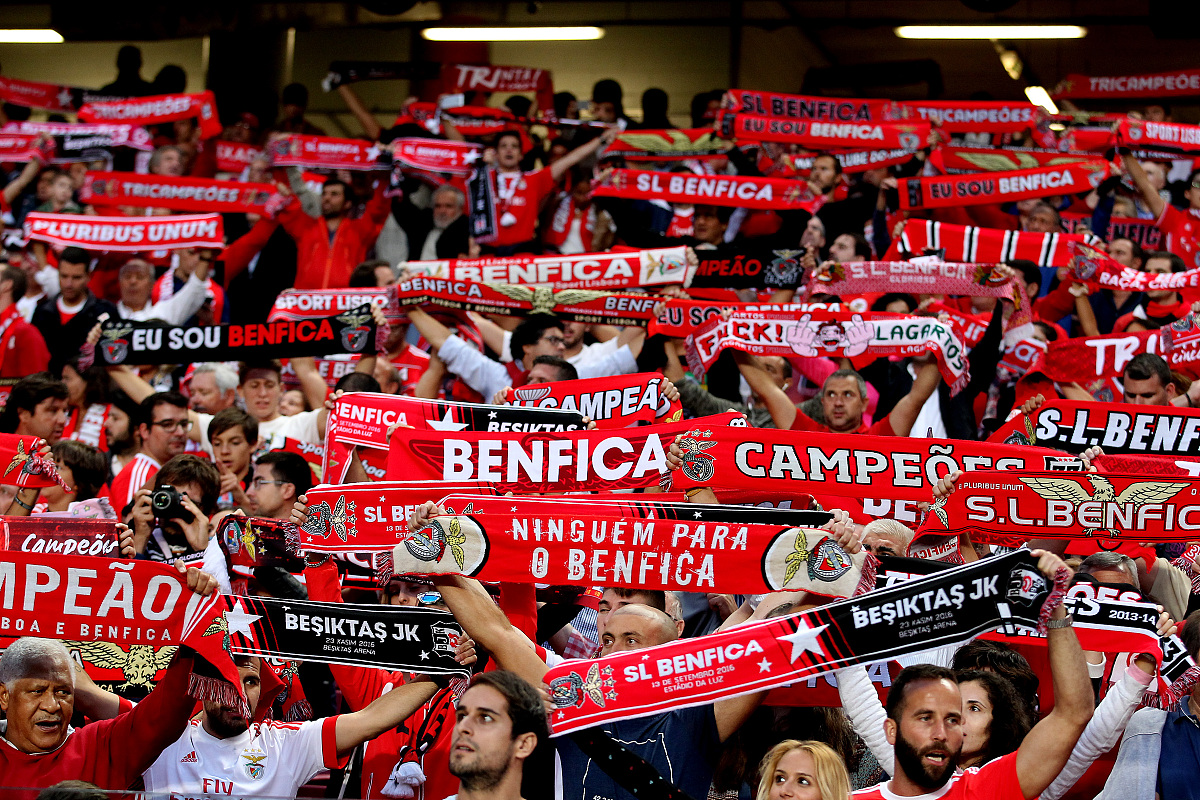 包含国际比赛日法甲焦点战；曼联主帅复盘；气氛紧张；高层口径保持一致的词条-3377网址