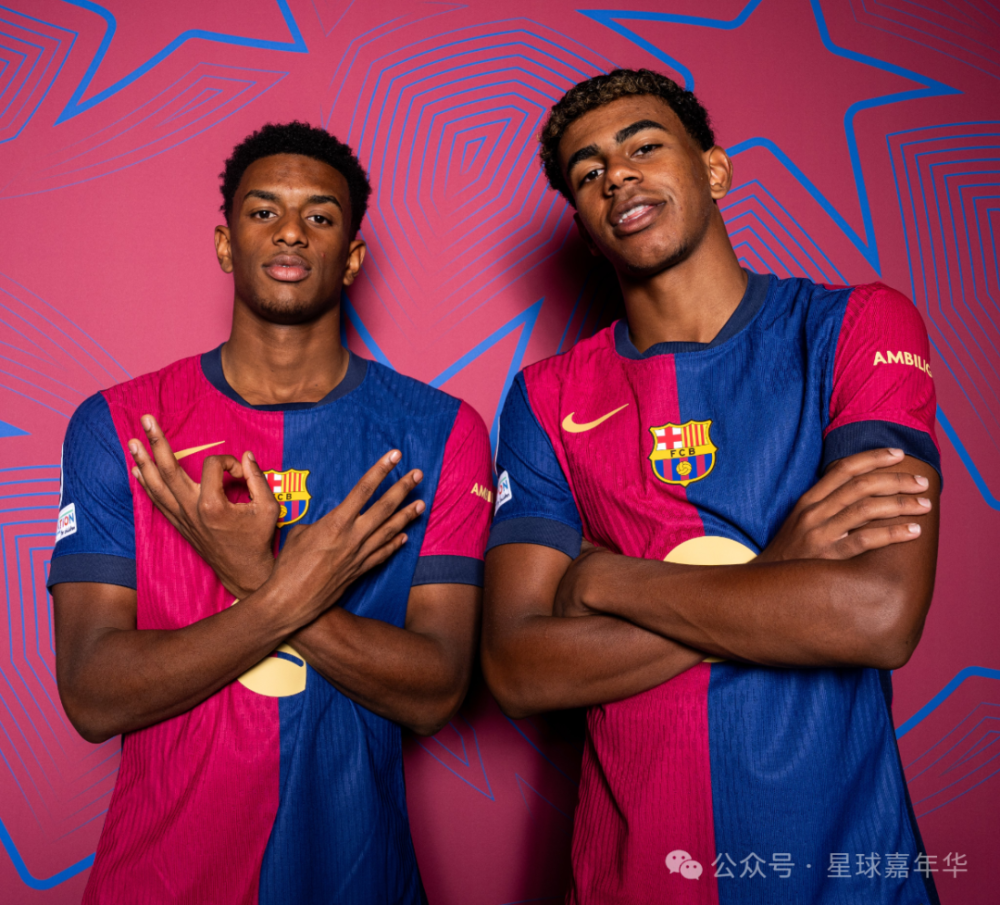 包含赛地聚焦——欧冠今晨热度飙升，摩纳哥扳平良机，目标明确，身体对抗强度拉满的词条