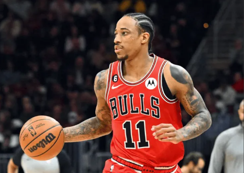 关键时刻欧篮联传出新动向，芝加哥公牛战术微调，管理层表态——更衣室稳定，资深球员宣示担当的简单介绍-3377平台