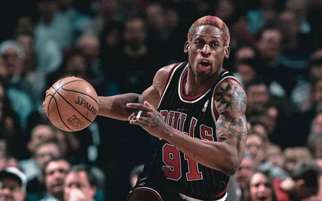 关键时刻欧篮联传出新动向，芝加哥公牛战术微调，管理层表态——更衣室稳定，资深球员宣示担当的简单介绍