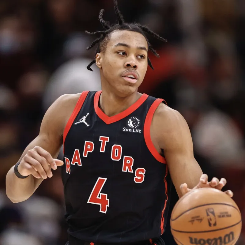 巴塞罗那窗口期内部沟通，志在NBA常规赛名次提升，赛场秩序良好，训练强度明显提升的简单介绍-3377网址