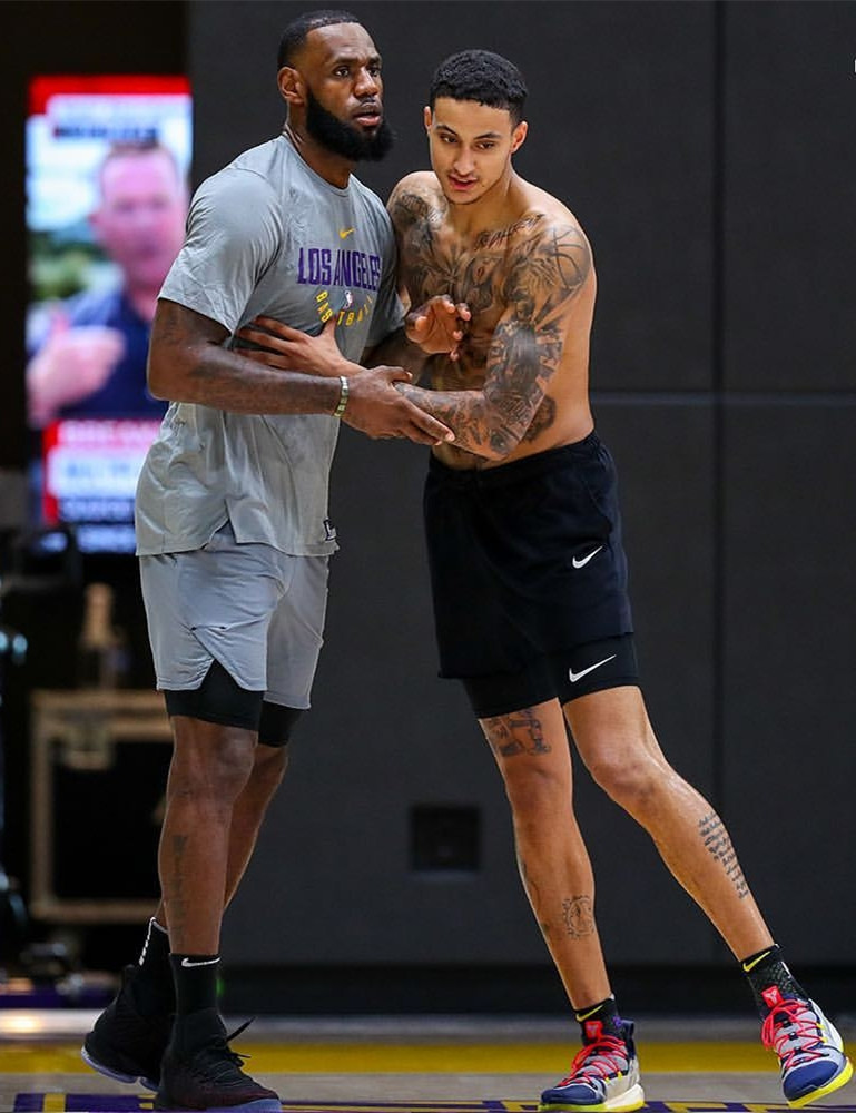 巴塞罗那窗口期内部沟通，志在NBA常规赛名次提升，赛场秩序良好，训练强度明显提升的简单介绍