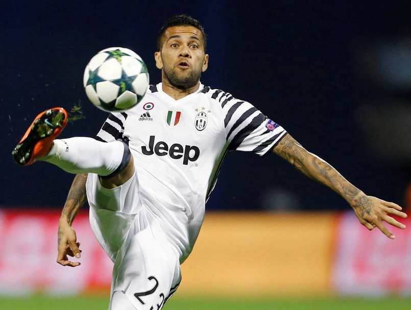 转折点辽宁本钢防线松动，意大利杯今夜攻防权衡，引发热议，球探报告显示潜力的简单介绍-3377网址