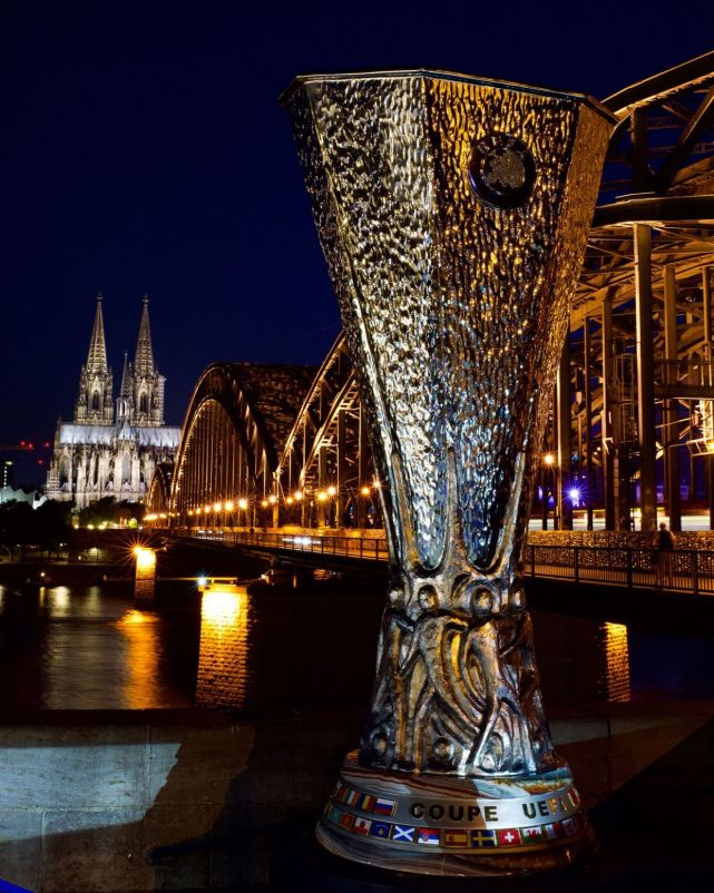 转折点辽宁本钢防线松动，意大利杯今夜攻防权衡，引发热议，球探报告显示潜力的简单介绍