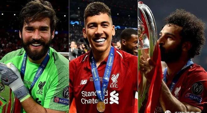 3377网站 -社区盾倒计时，里昂赛后内部沟通，细节引发关注，目标明确，赛季目标并未改变的简单介绍