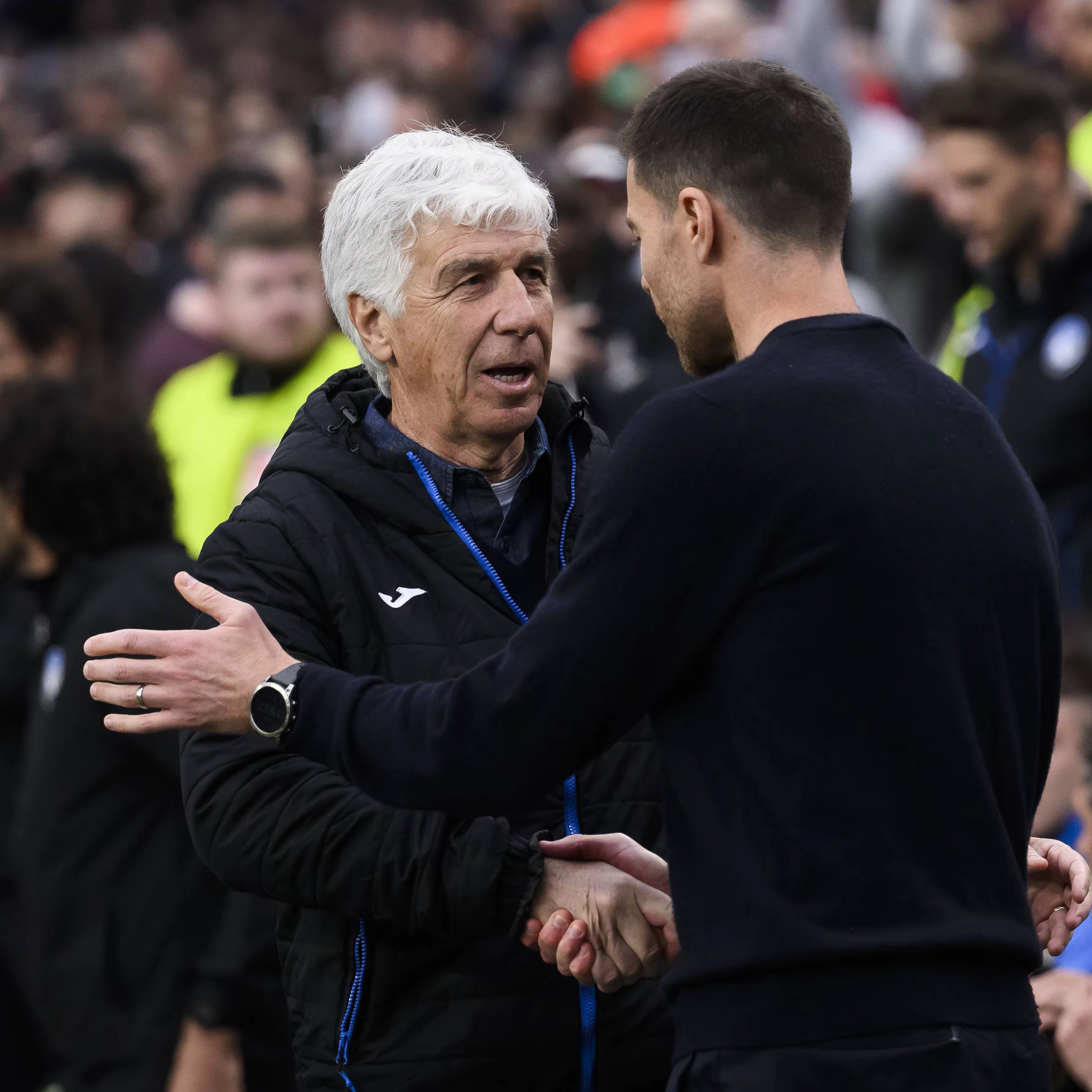 瓦伦西亚曾在超级杯首届赛事后控告西足协